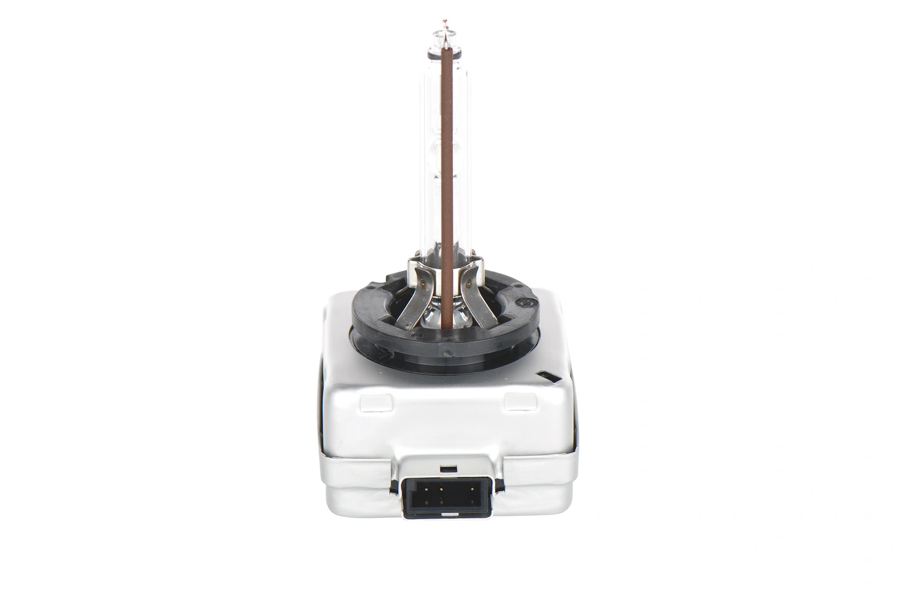 BOSCH 1987302909