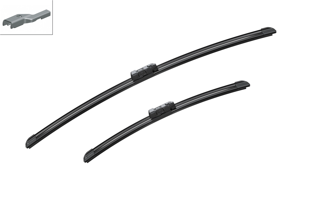 BOSCH 3397007295