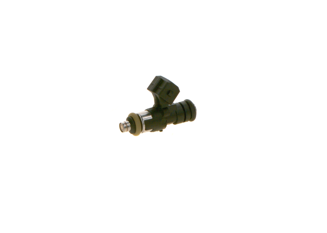 BOSCH 0280158229