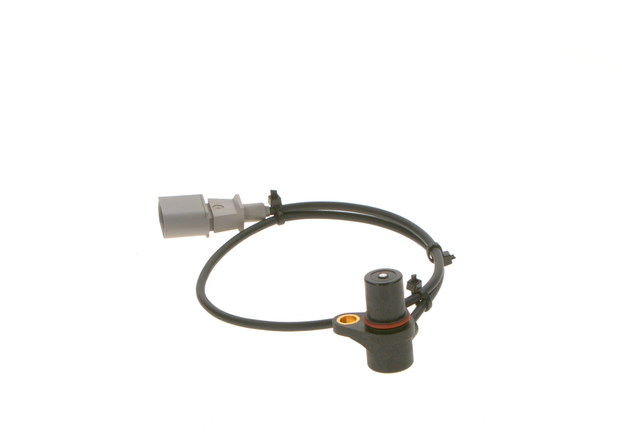 BOSCH 0261210217