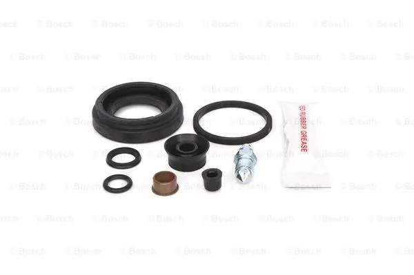 BOSCH 1987470040