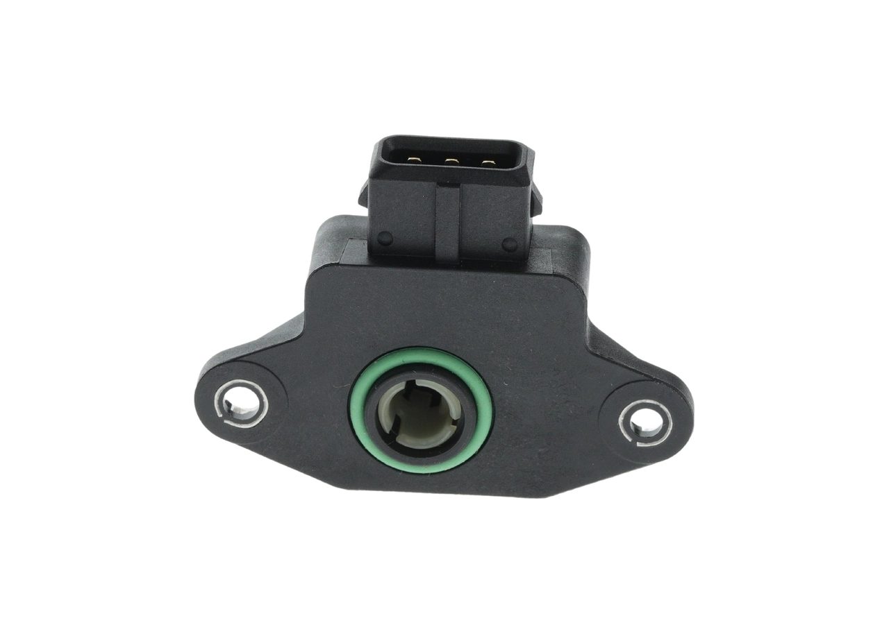 BOSCH F01R064915