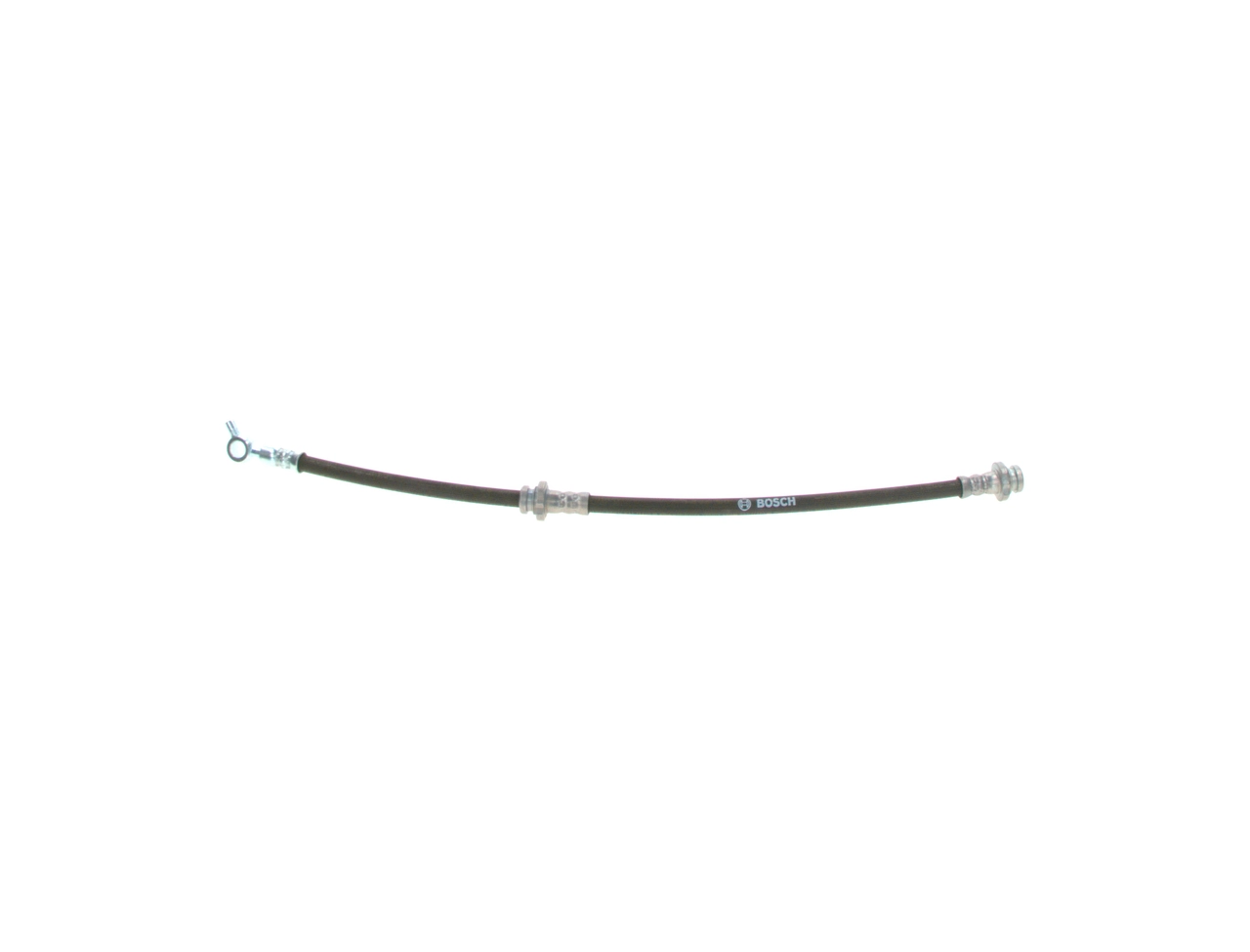 BOSCH 1987476958