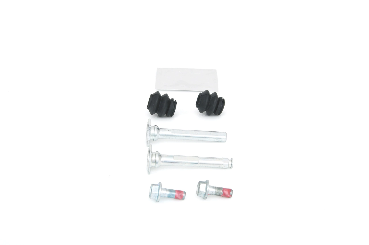 BOSCH 1987470609