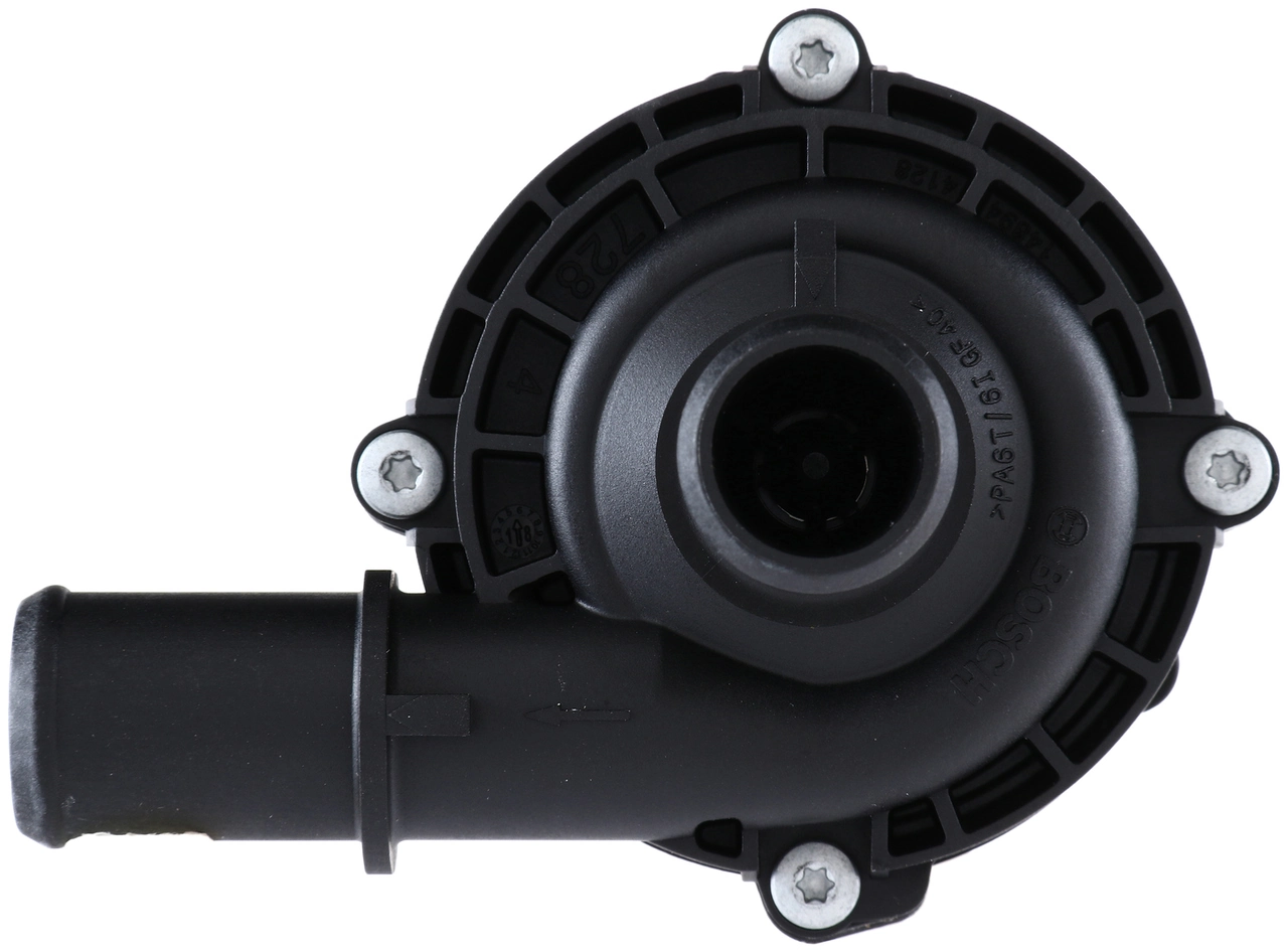 BOSCH 0392023366