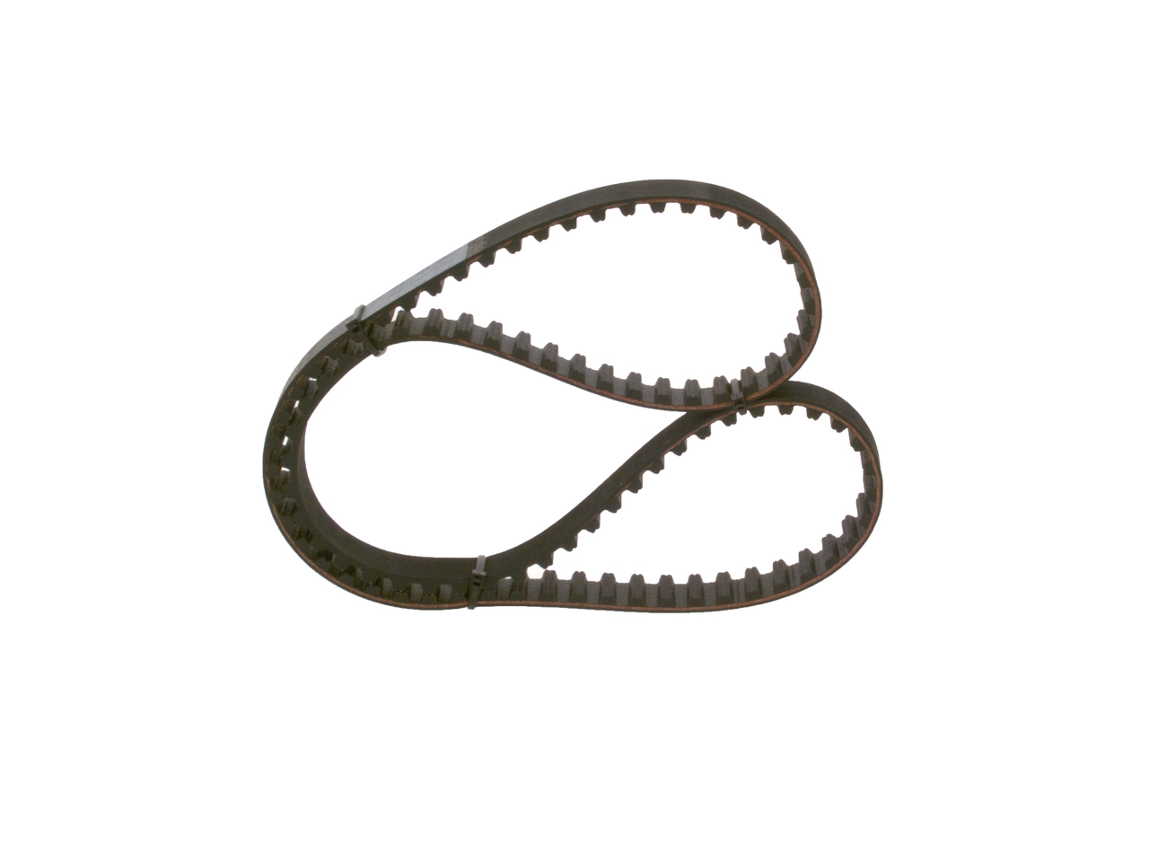 BOSCH 1987949047