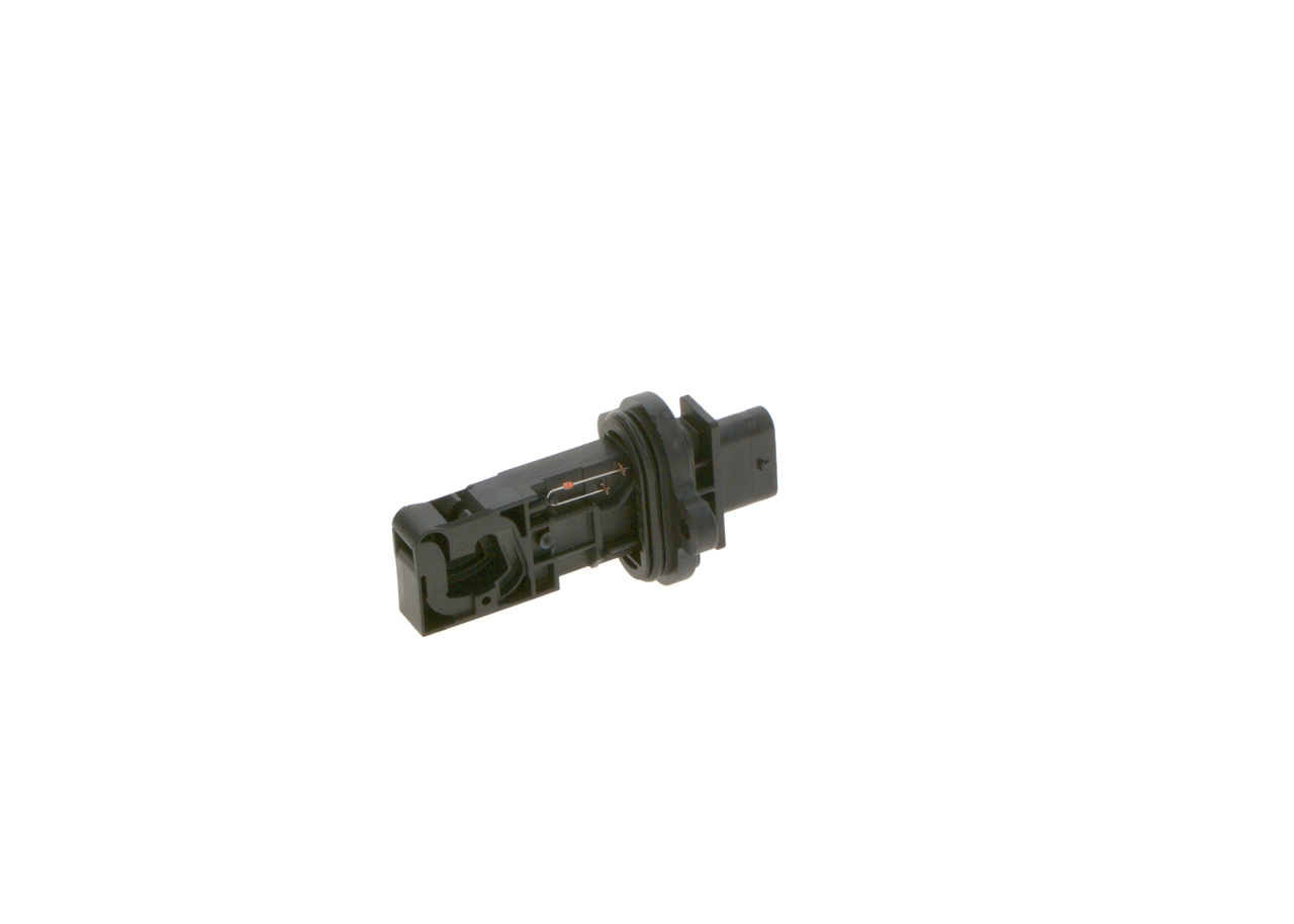 BOSCH 0281006284