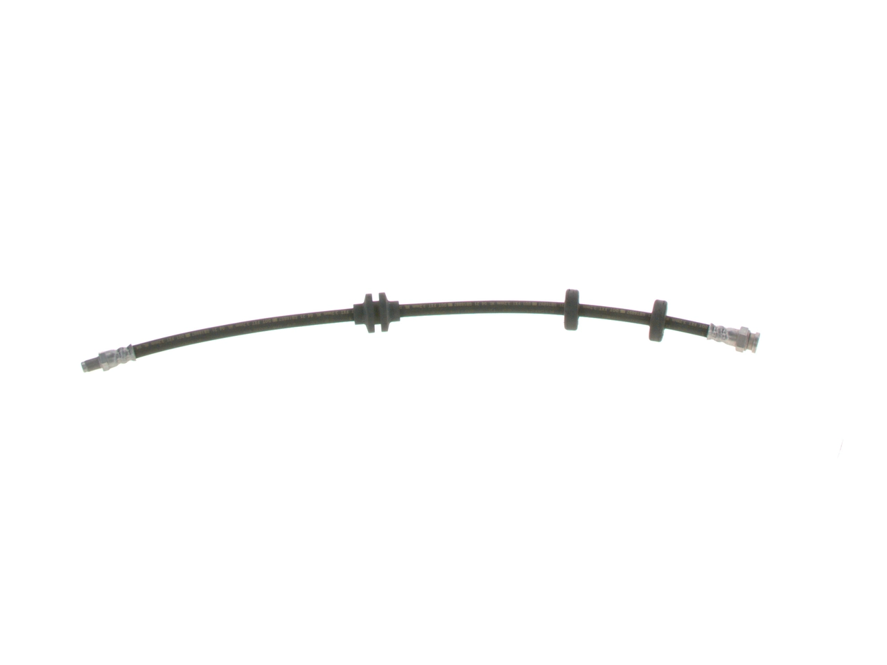BOSCH 1987476879