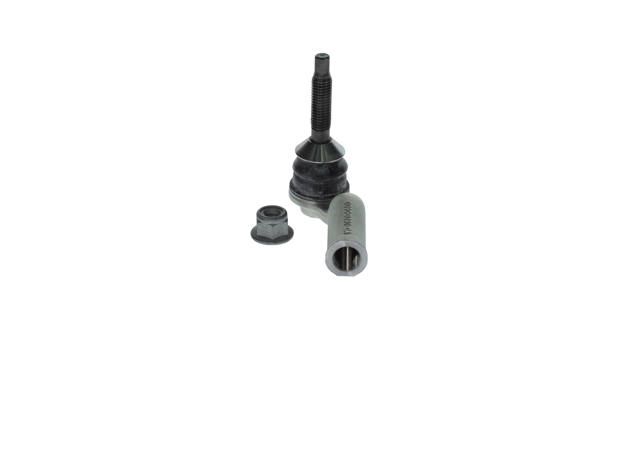 BOSCH KS00004125
