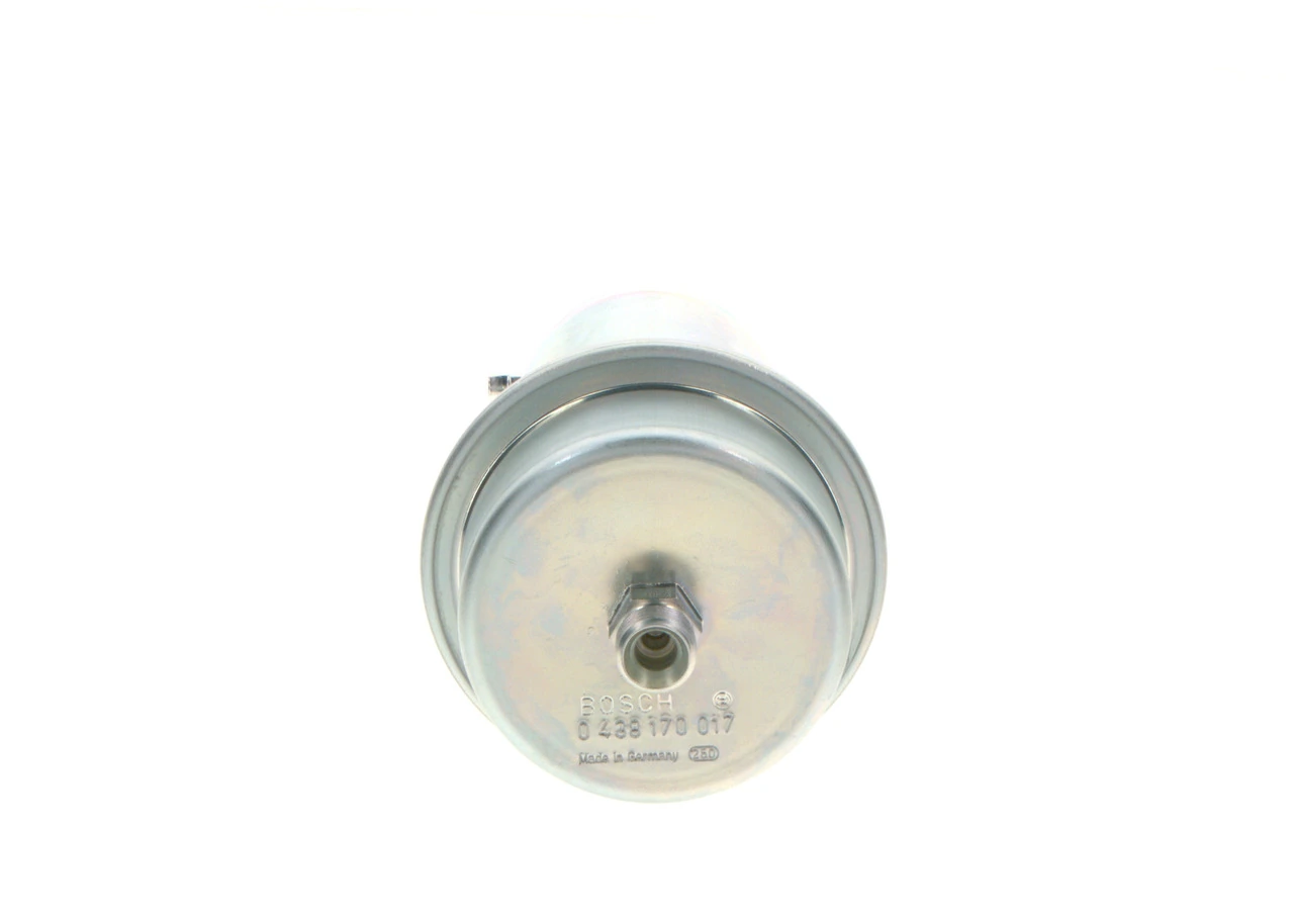 BOSCH 0438170017