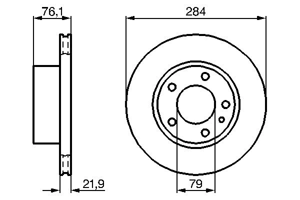Febi 04440