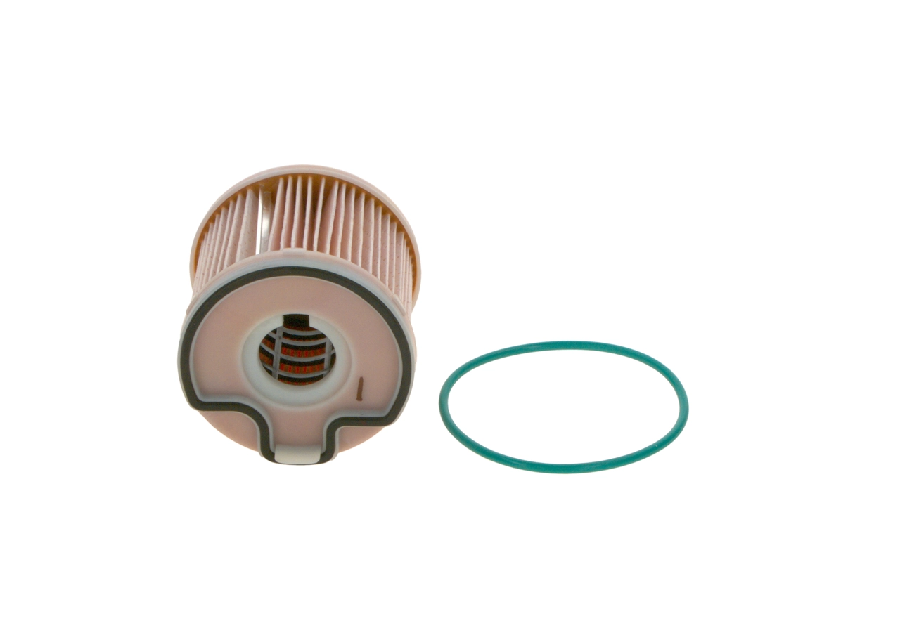 BOSCH 1457030013