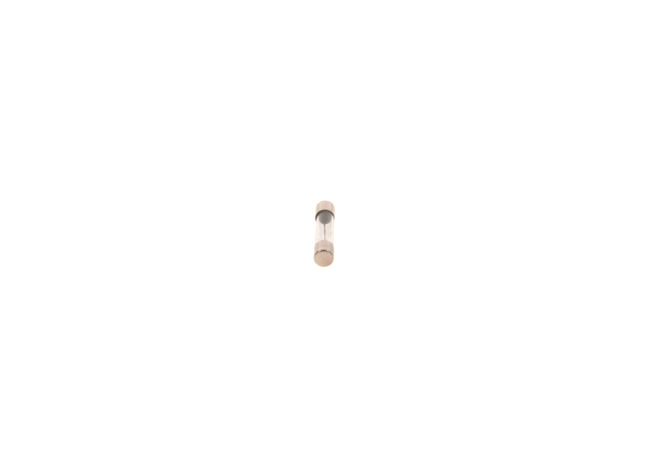BOSCH 1987529902