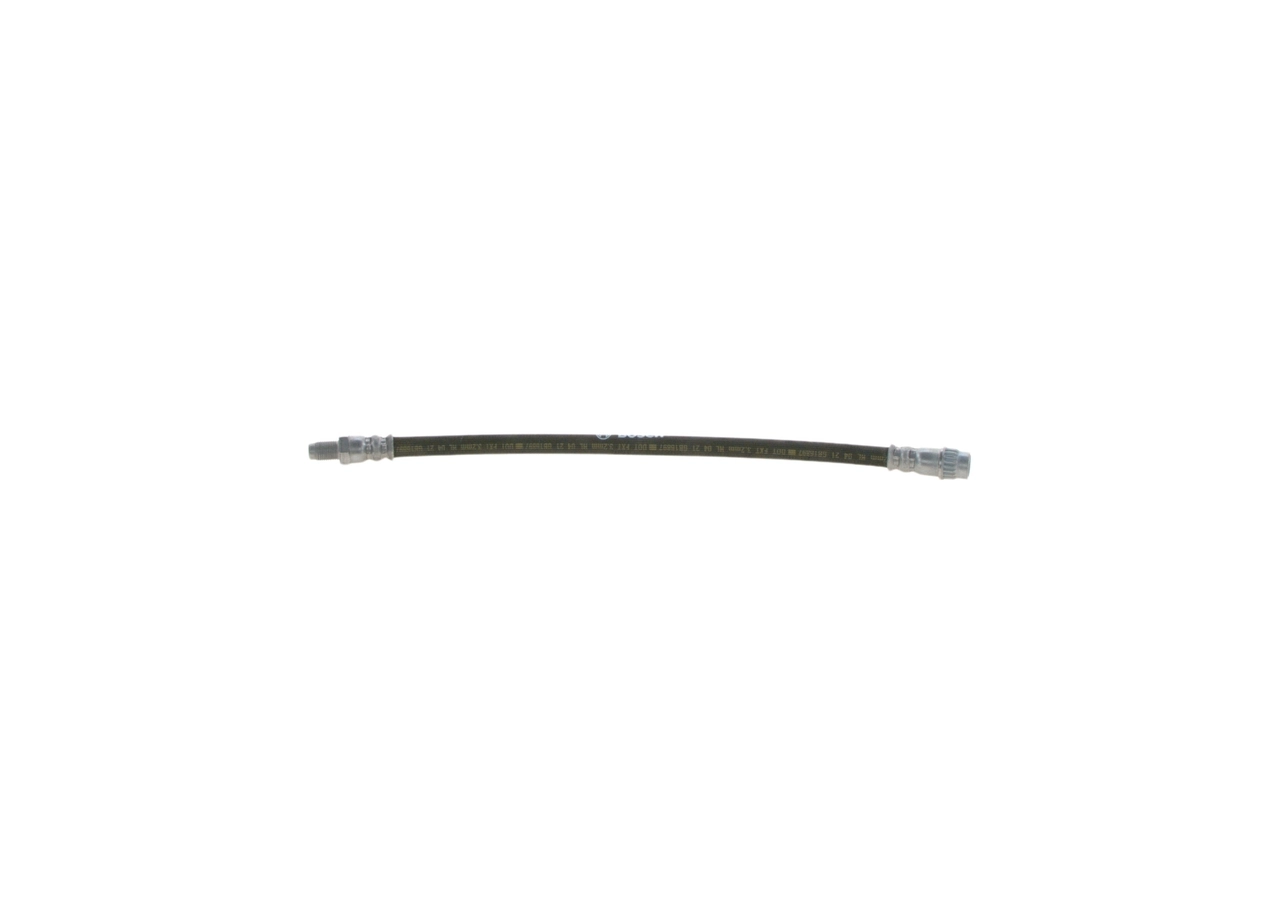 BOSCH 1987476424