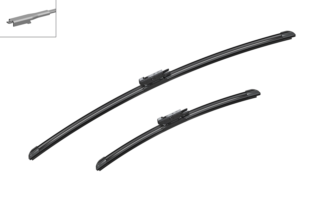 BOSCH 3397014028