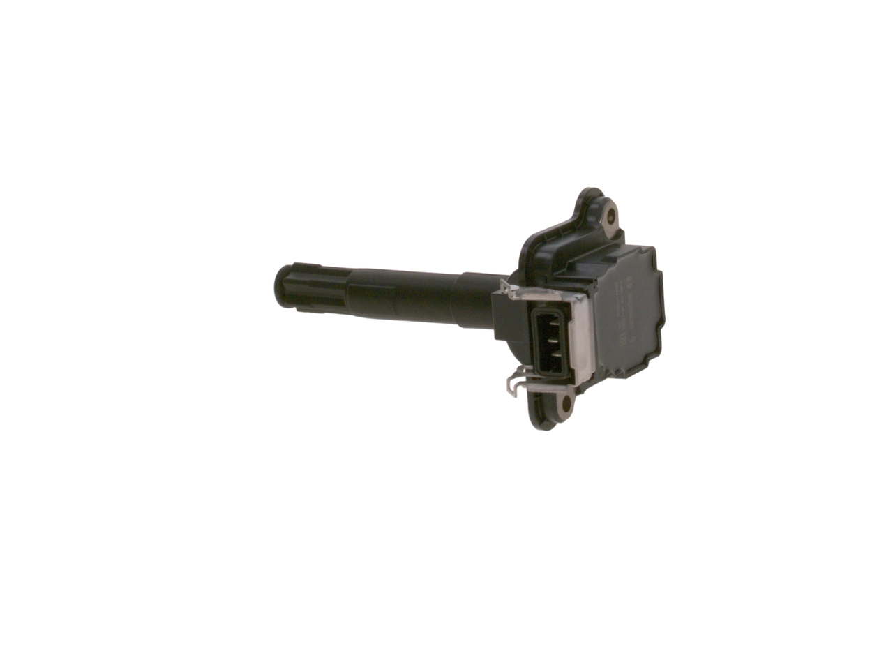 BOSCH 098622A203