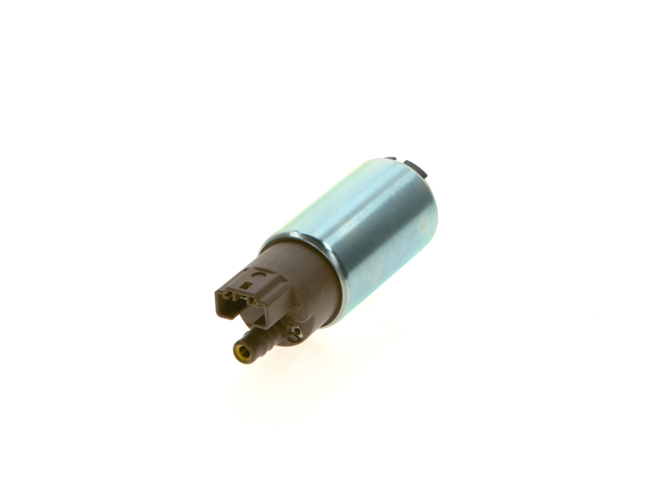 BOSCH 0986AG1300