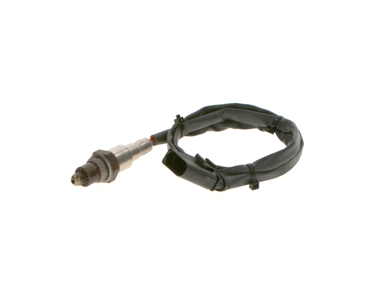 BOSCH 0258030112