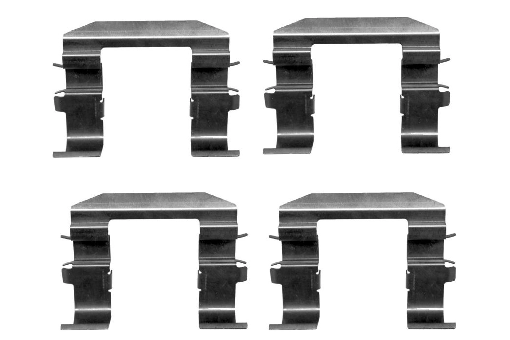 BOSCH 1987474420