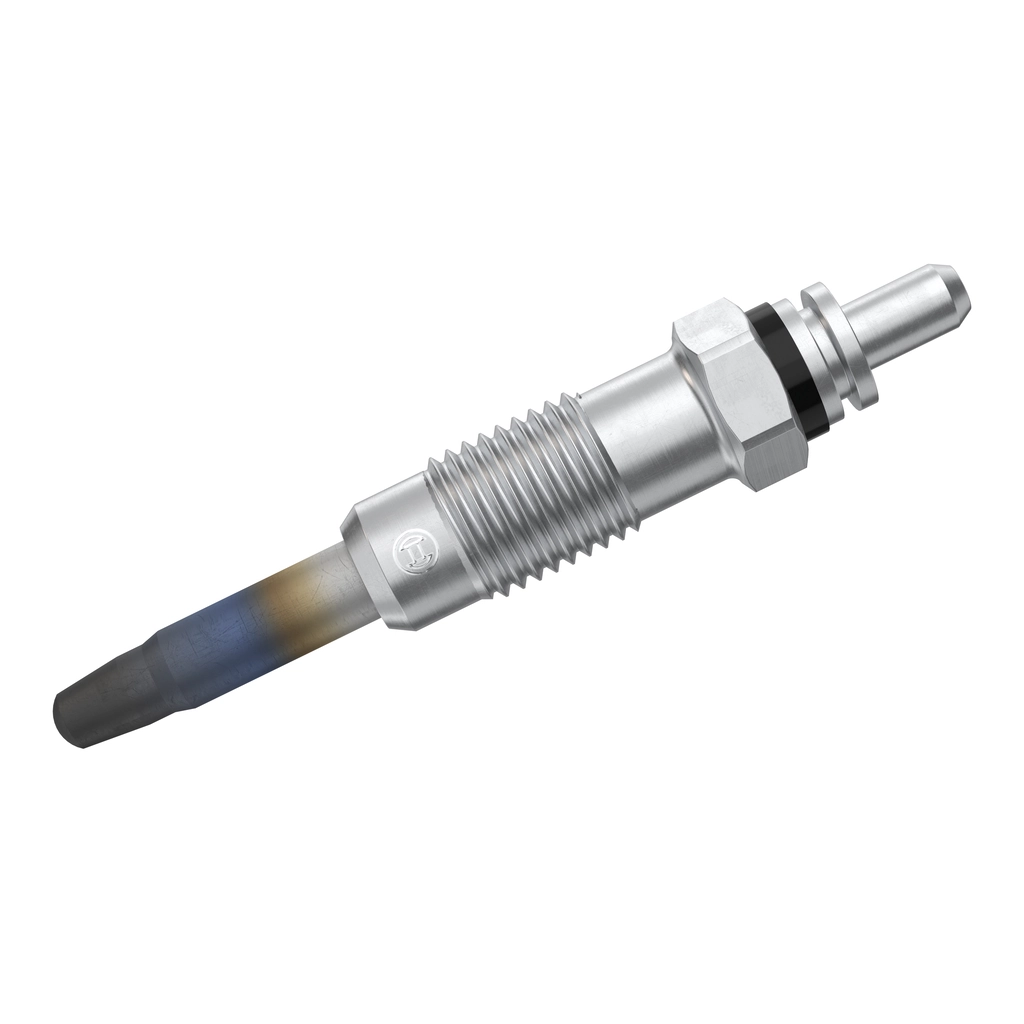 BOSCH 0250201039
