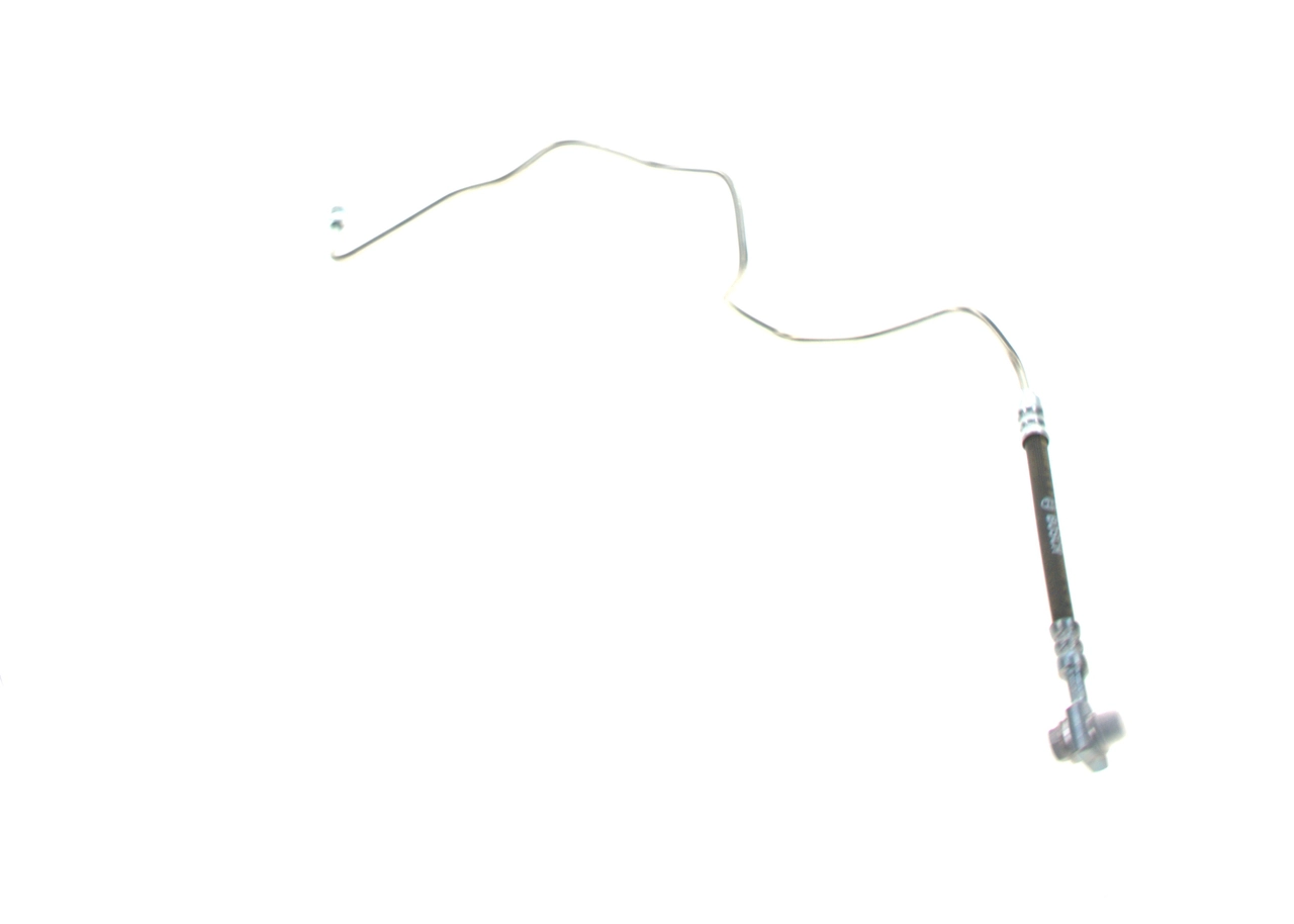 BOSCH 1987481536