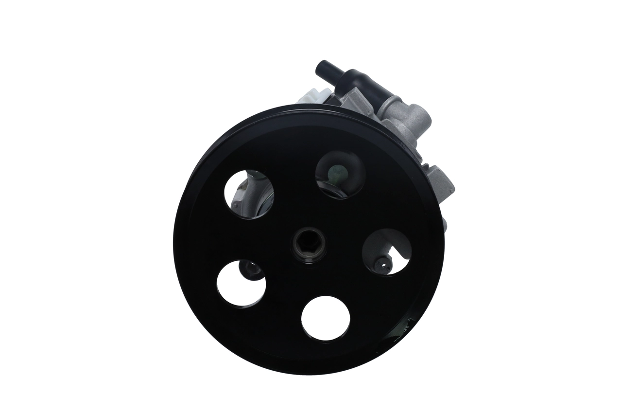 BOSCH KS02000067