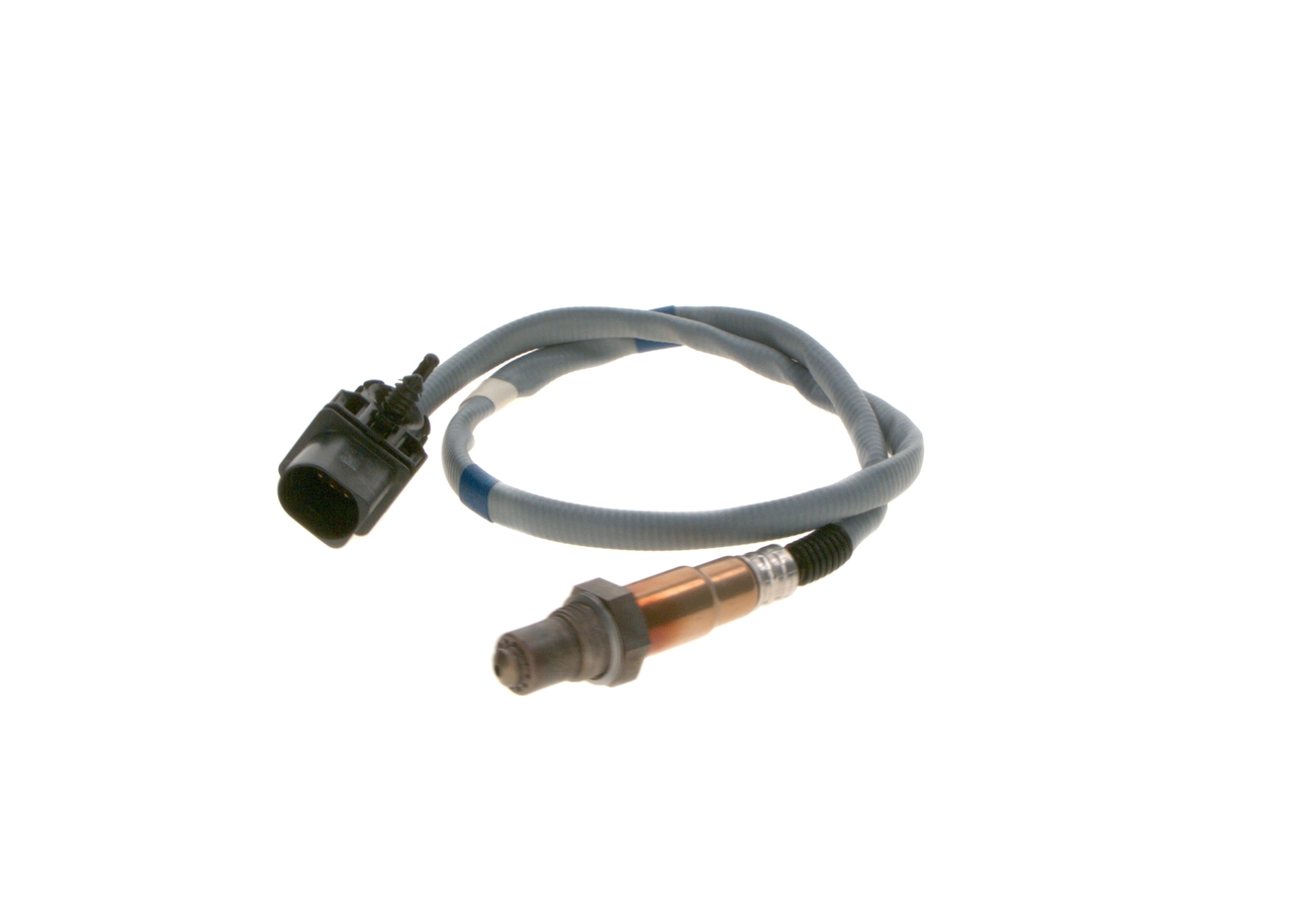 BOSCH 0258007333