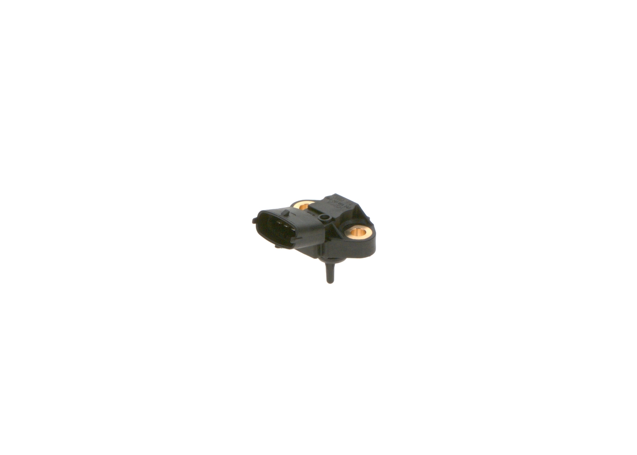 BOSCH 0281006282