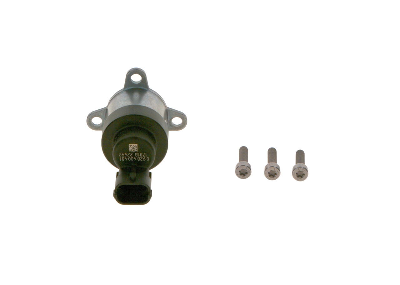 BOSCH 1465ZS0040