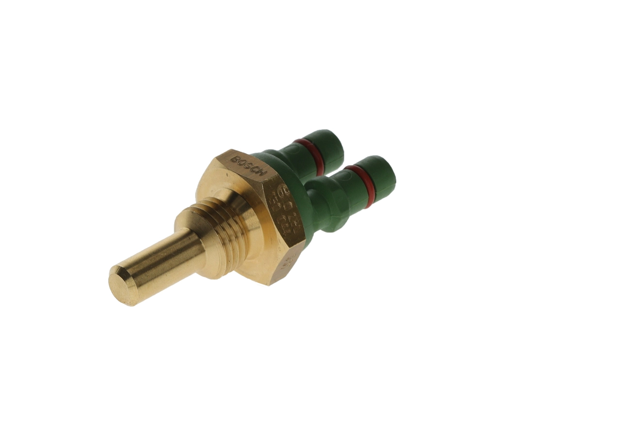 BOSCH 0280130044