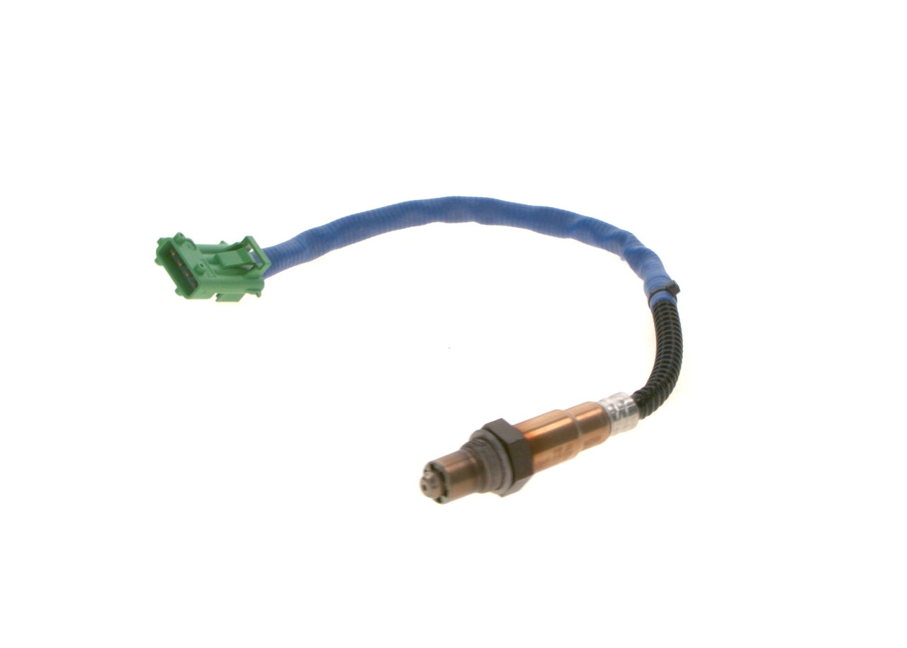 BOSCH 0258006028