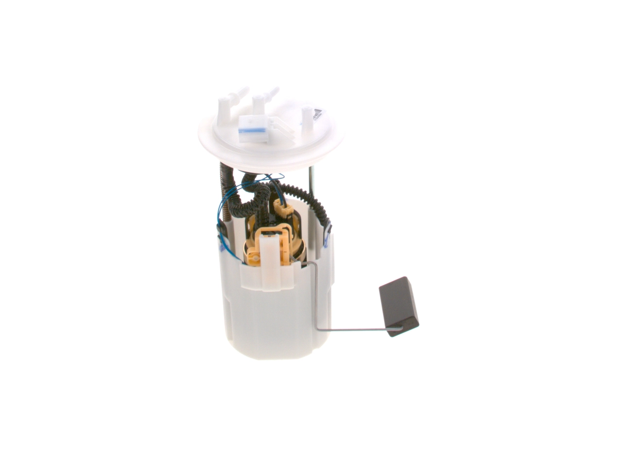 BOSCH 058020341A