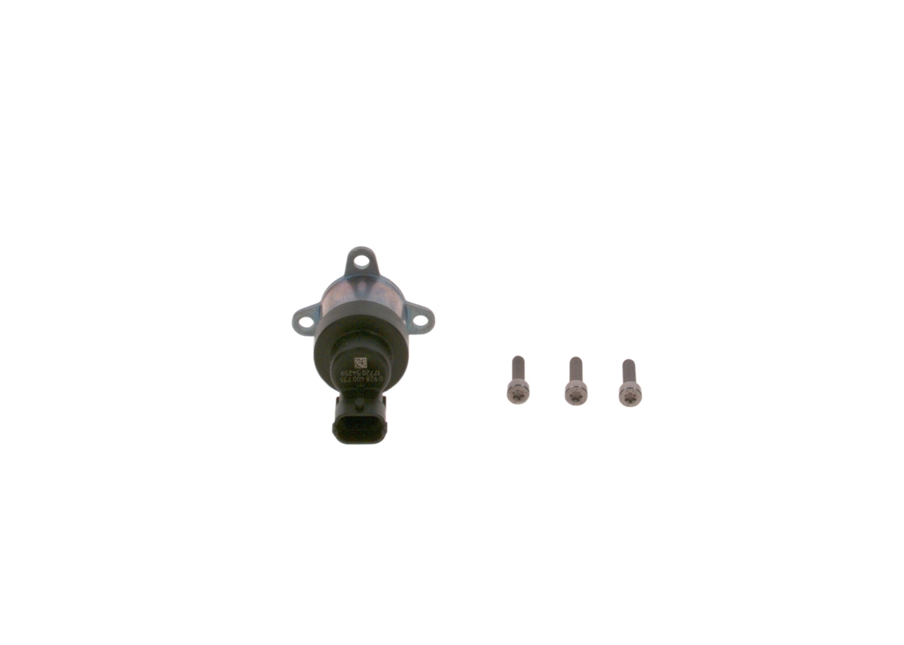 BOSCH 0928400735