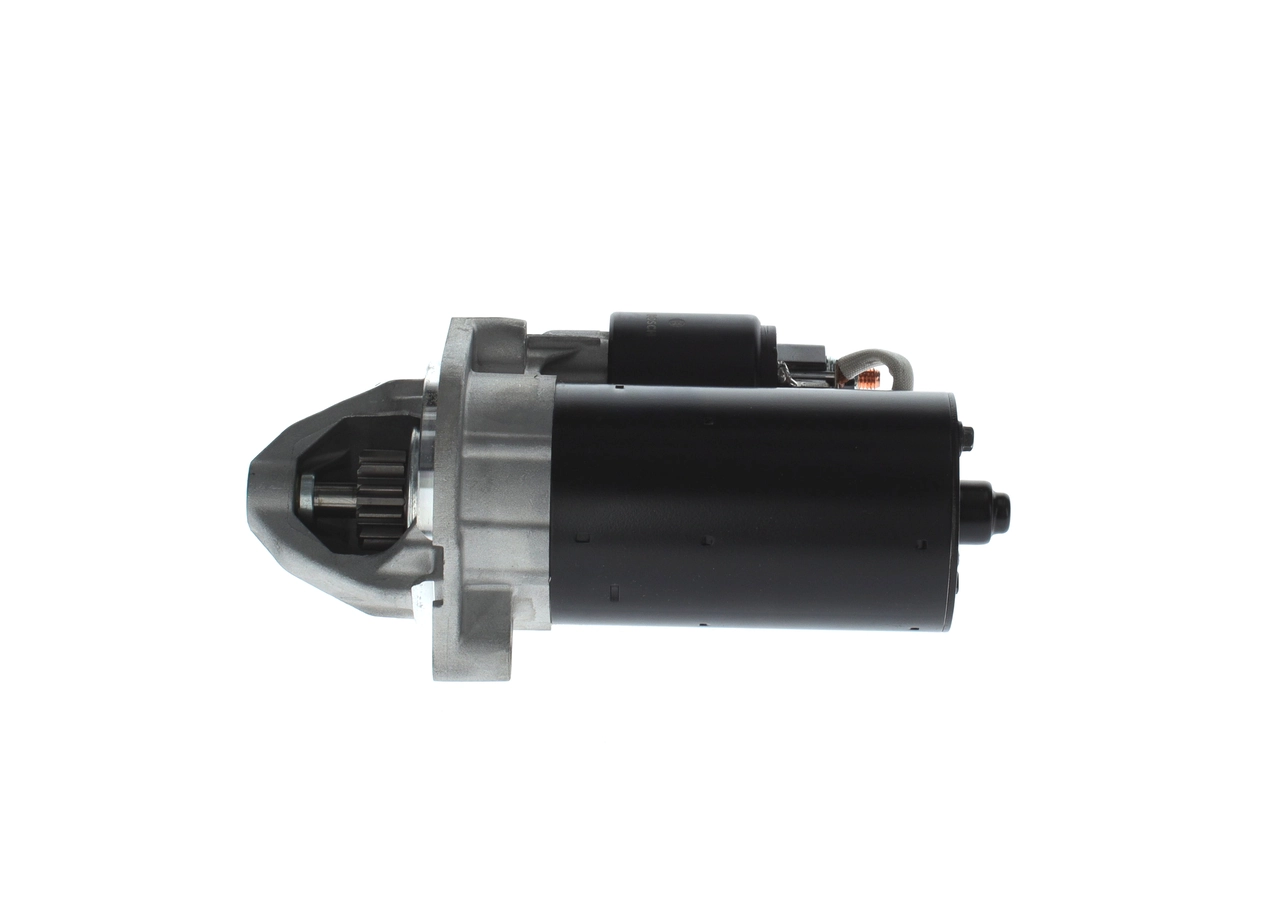 BOSCH 1986S00765