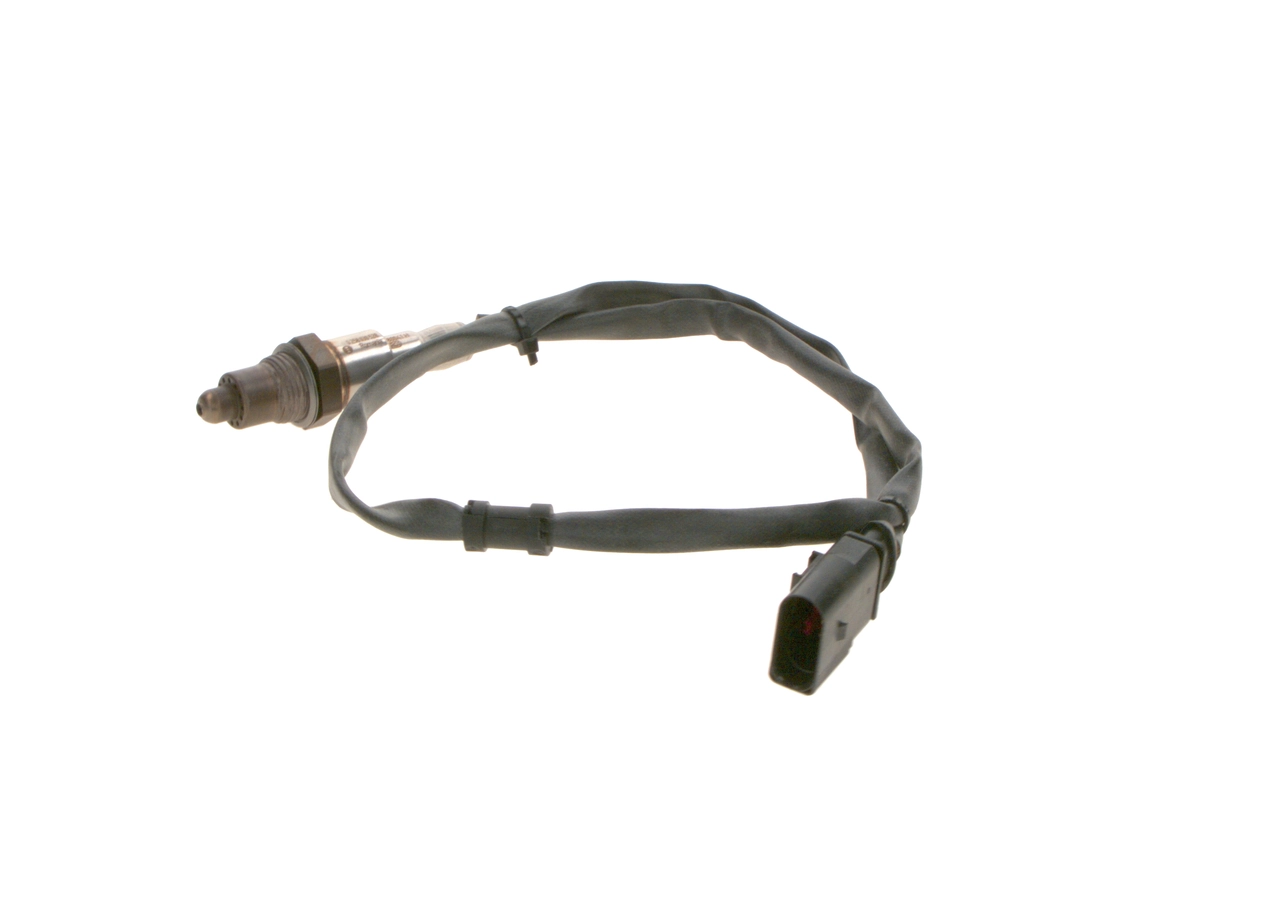 BOSCH 0258030528