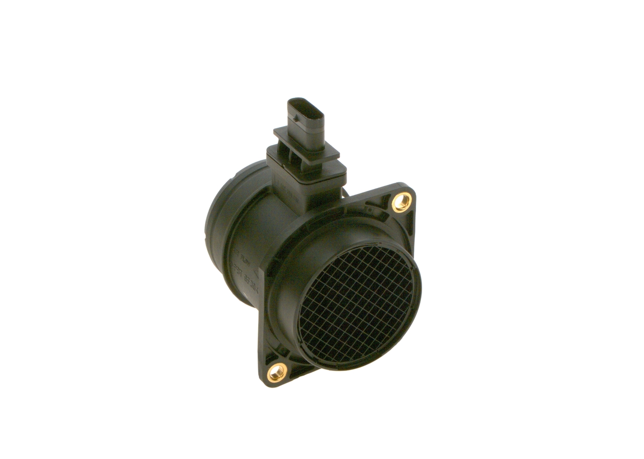 BOSCH 0281002723