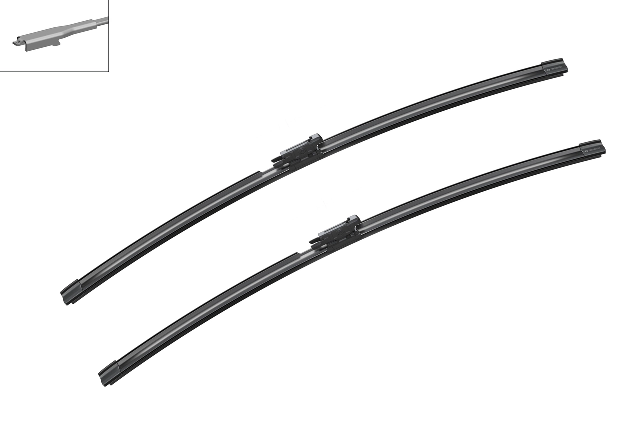 BOSCH 339711000A