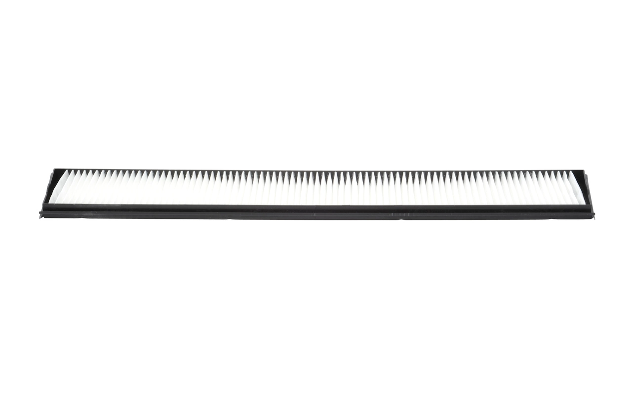 BOSCH 1987432036