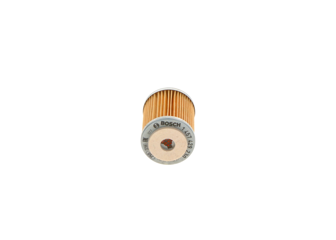 BOSCH 1457429230