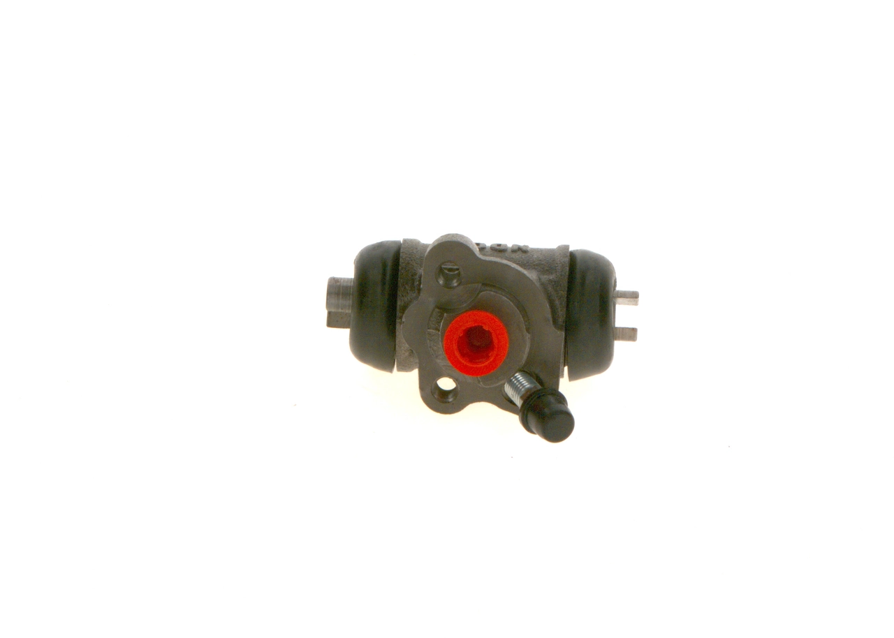 BOSCH 0986475730