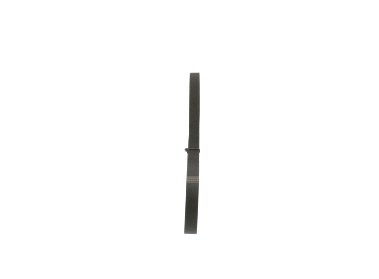 BOSCH 1987947843