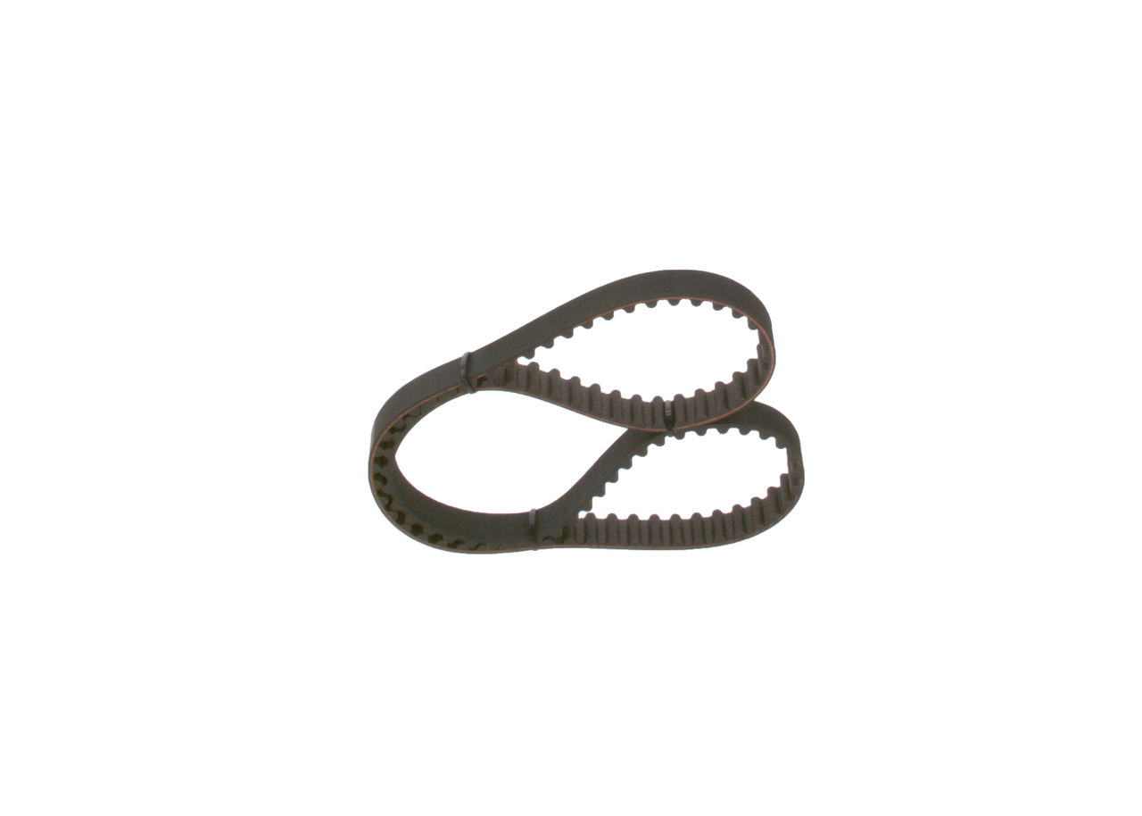 BOSCH 1987948816