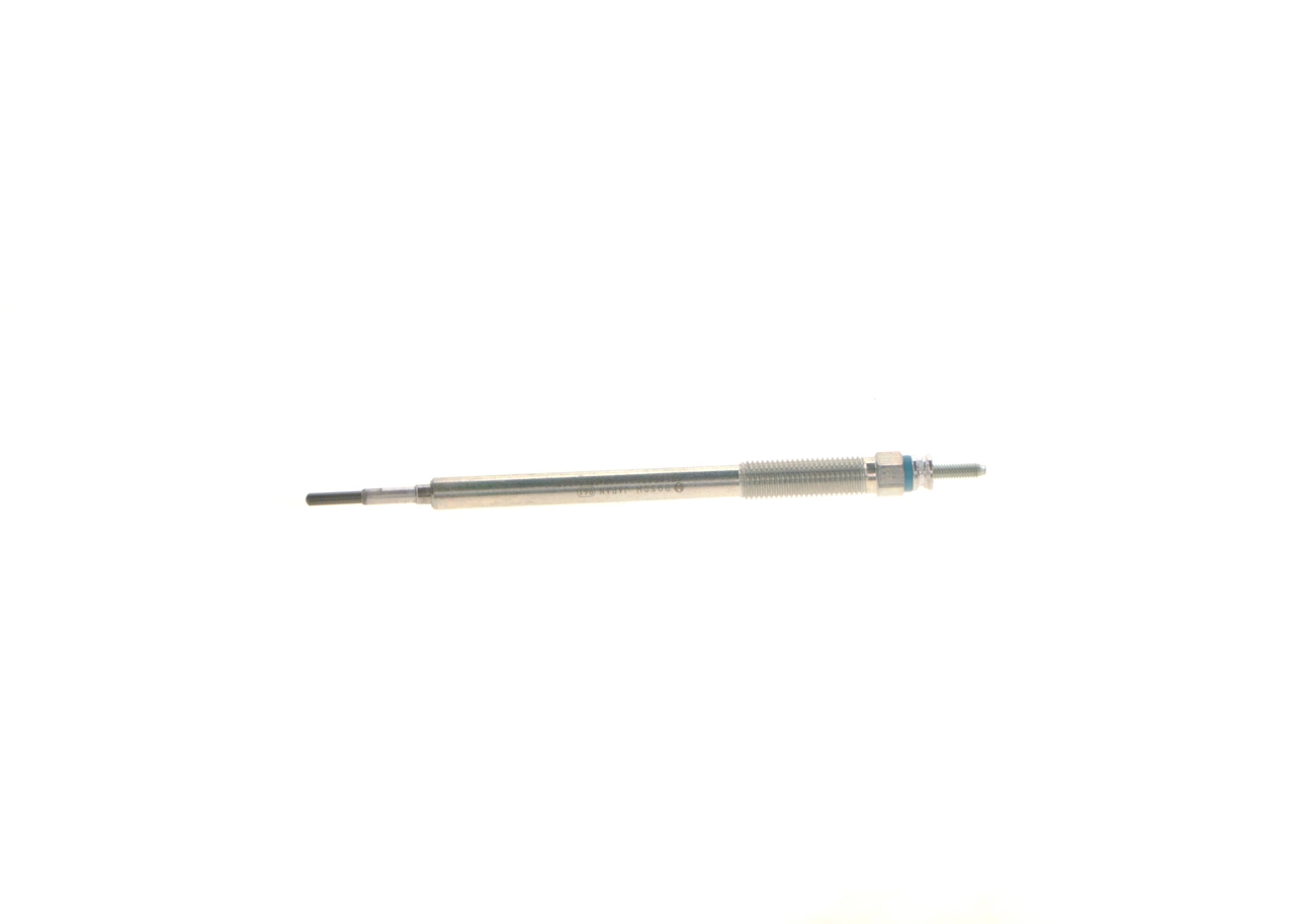 BOSCH 0250523004