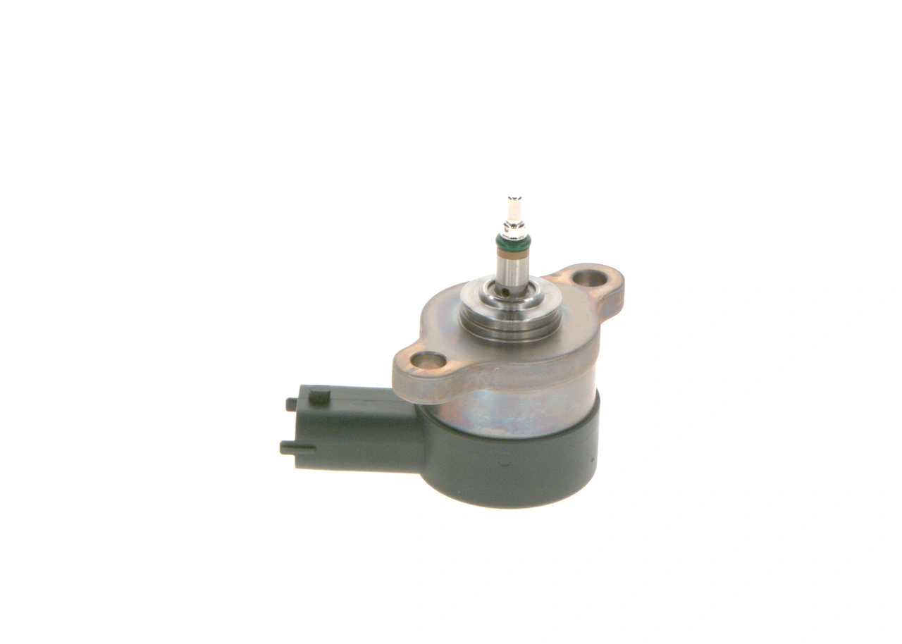 BOSCH 0281002584