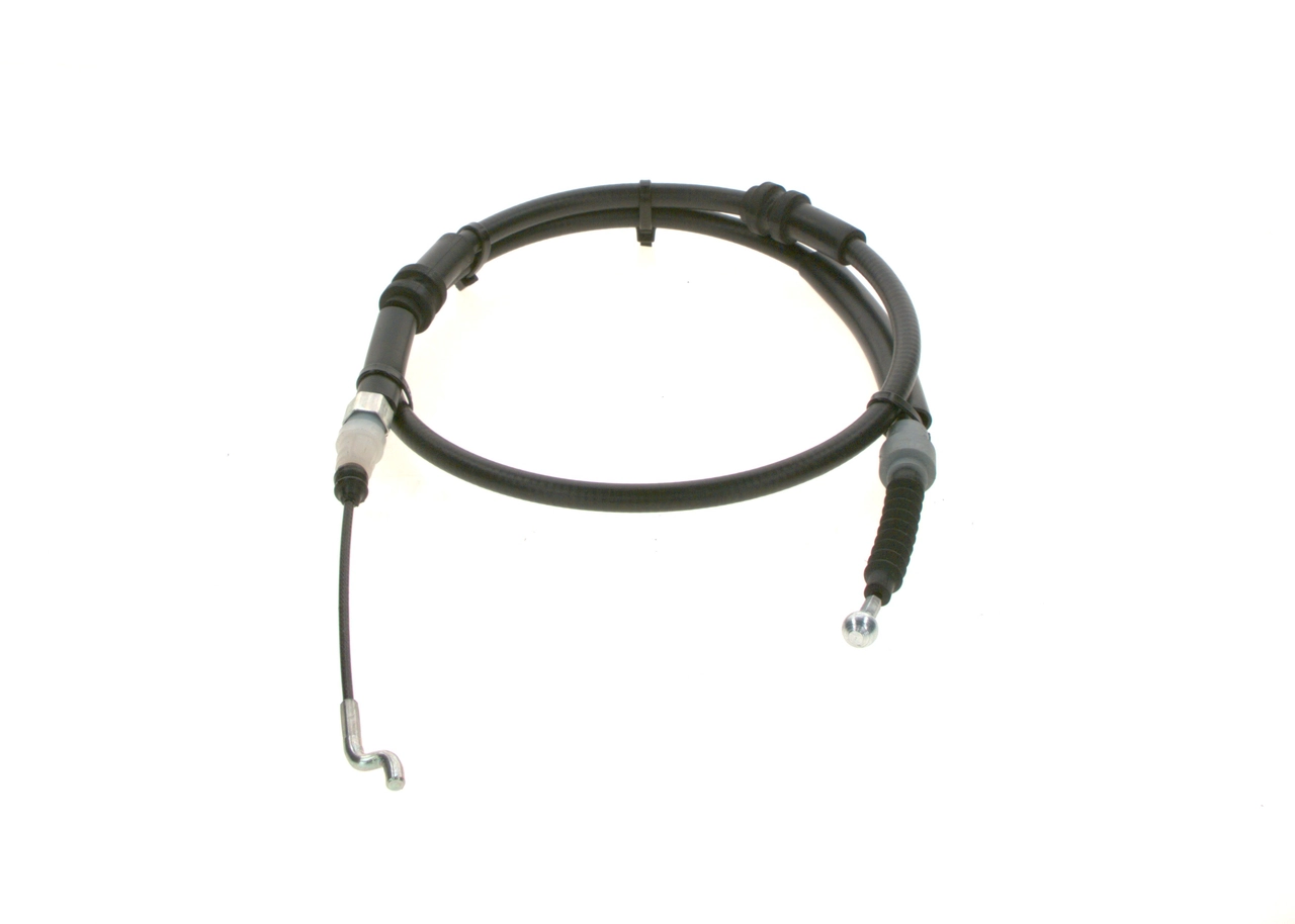 BOSCH 1987477260