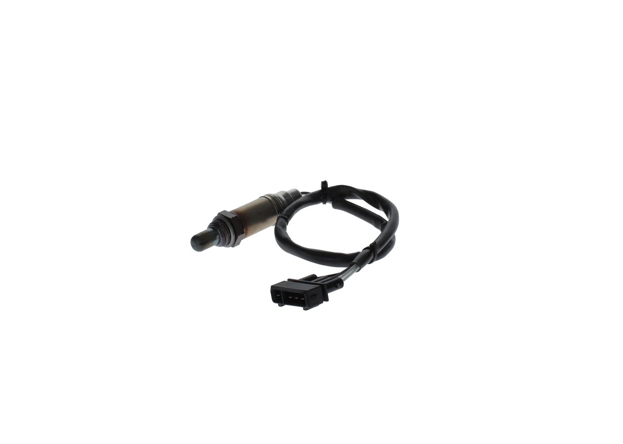 BOSCH 0258003745