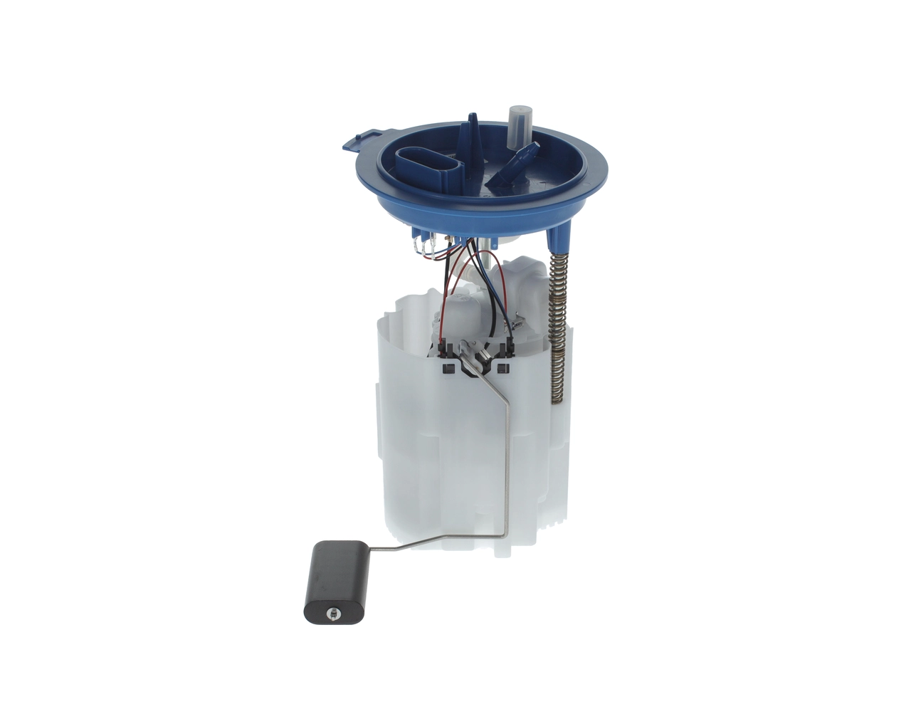 BOSCH 0580200316