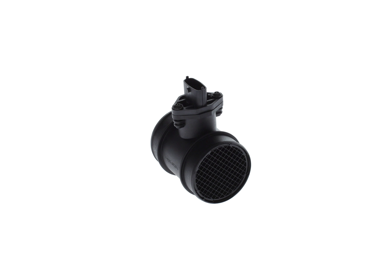 BOSCH 0281006756
