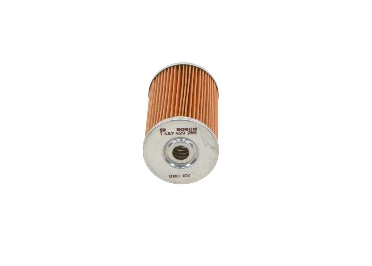 BOSCH 1457429289