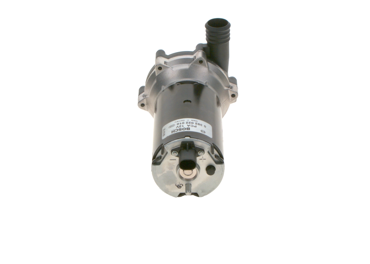 BOSCH 0392022010